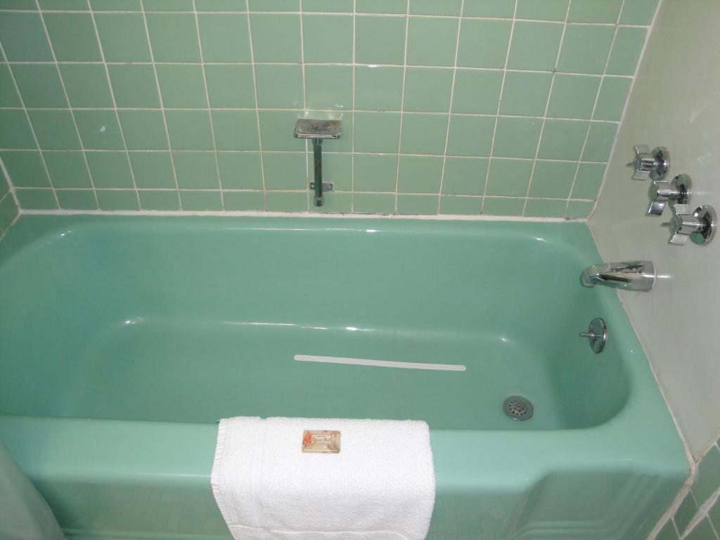 Budget Inn Herkimer Ngoại thất bức ảnh